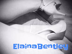 Elaina_Bentley