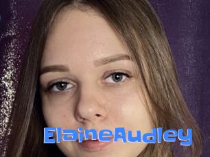 ElaineAudley