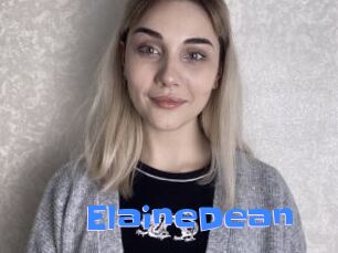 ElaineDean