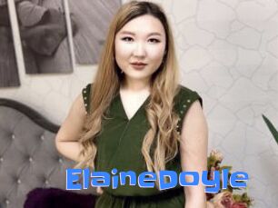 ElaineDoyle