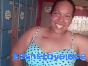 Elaine_Lovelace