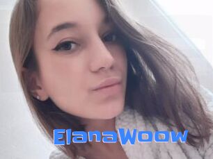 ElanaWoow