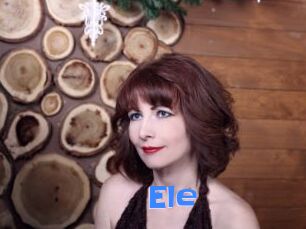 Ele