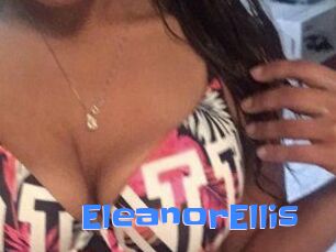 Eleanor_Ellis