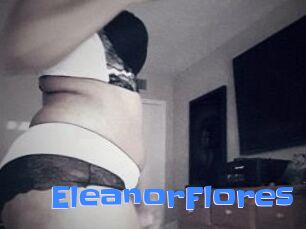 Eleanor_Flores