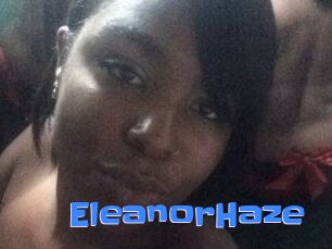 Eleanor_Haze