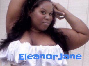 Eleanor_Jane