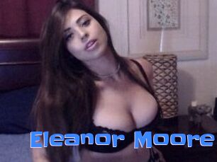 Eleanor_Moore