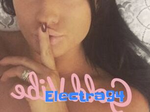 Electra94