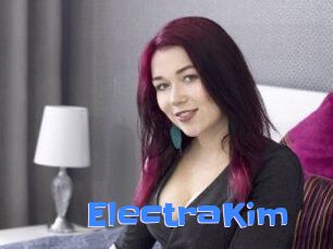 ElectraKim