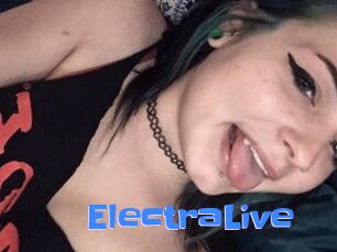 ElectraLive