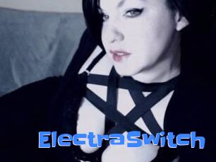 ElectraSwitch