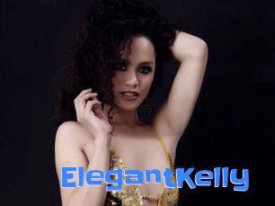 ElegantKelly