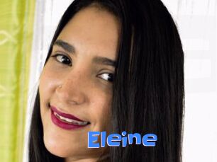 Eleine