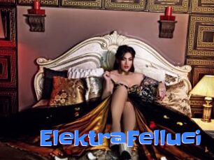 ElektraFelluci