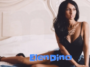 ElenDino Mausi Privat