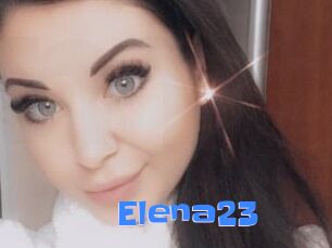 Elena23