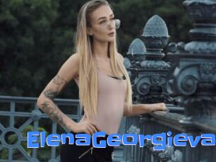 ElenaGeorgieva
