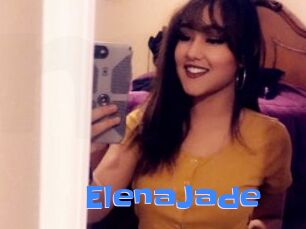 ElenaJade