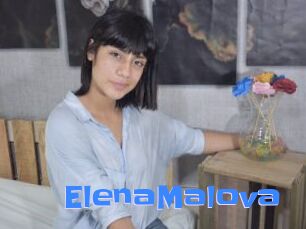 ElenaMalova