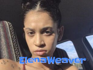 Elena_Weaver
