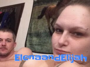 Elena_and_Elijah