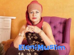 EleniMuslim