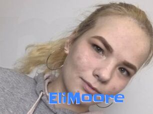 EliMoore