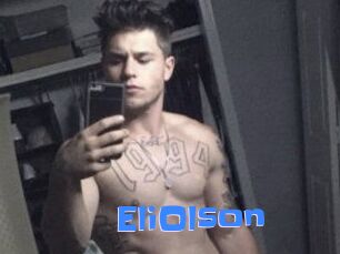Eli_Olson