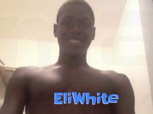 Eli_White