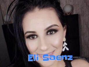 Eli_Saenz