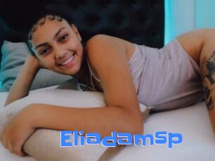 Eliadamsp