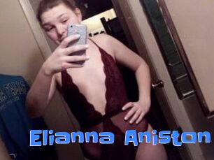 Elianna_Aniston