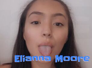 Elianna_Moore