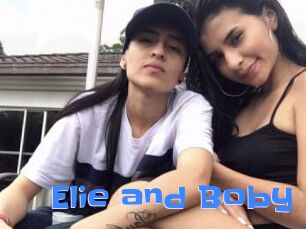Elie_and_Boby