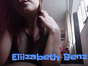 Eliizabeth_Benz