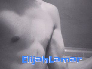 Elijah_Lamar