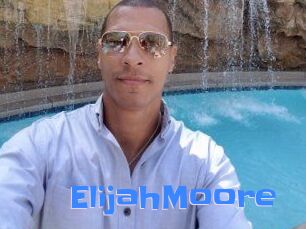 Elijah_Moore