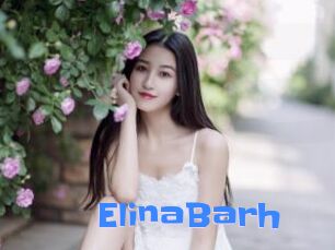 ElinaBarh