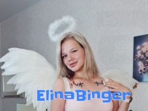ElinaBinger