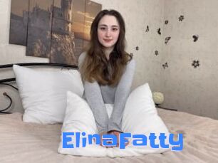 ElinaFatty