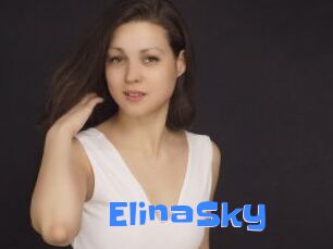 ElinaSky