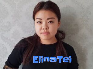 ElinaTei
