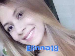 Elinna18