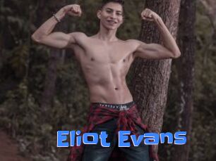 Eliot_Evans