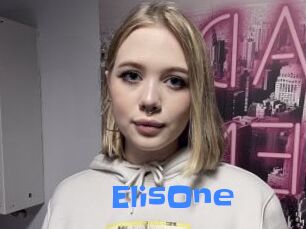 ElisOne