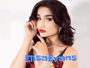 Elisa_Evans