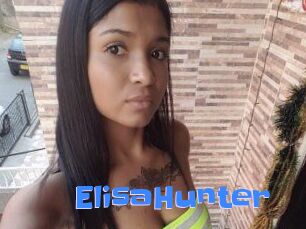 Elisa_Hunter