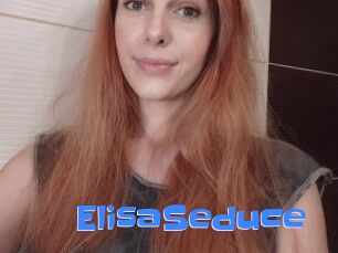 ElisaSeduce