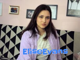 EliseEvans